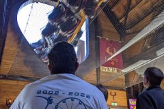 Jour 5 : Farup Sommerland