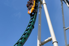 Jour 5 : Farup Sommerland