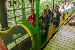 Jour 5 : Farup Sommerland