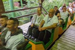 Jour 5 : Farup Sommerland