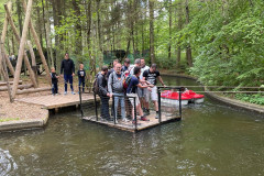 Jour 5 : Farup Sommerland