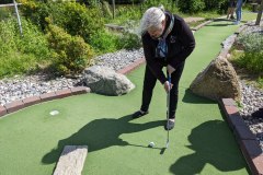 Jour 5 : Farup Sommerland