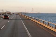 Jour 5 : Farup Sommerland