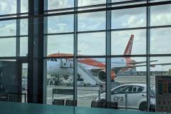 Jour 6 : Retour en France