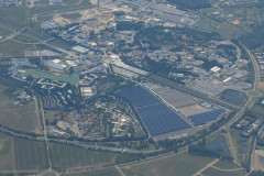 Jour 6 : Retour en France