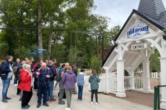 Le-PAL-2024-05
