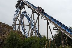 Le-PAL-2024-06