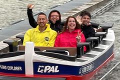 Le-PAL-2024-09