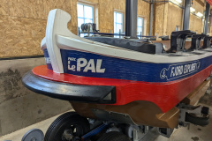 Le-PAL-2024-18