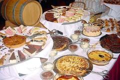 image_5245f521b8be5_noel2002_buffet