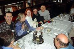 image_5245f522130ad_noel2002_table
