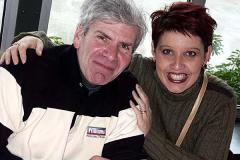 image_5245f52273913_alain_et_virginie