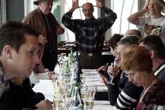 image_5245f522e585d_noel2003_table