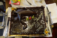 10-ans-parcs-passion-005