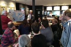 King-marcel-29.01.2017