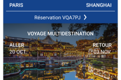 Screenshot_20180908-105756