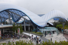 J02-14
