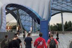 J02-15