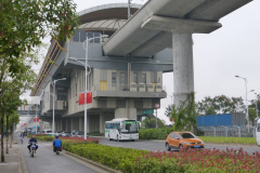 J04-01