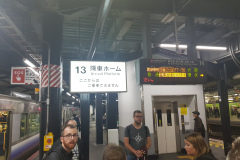 J04-17