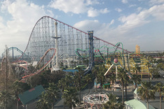 J07-01