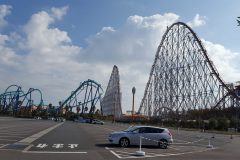 J07-06