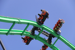 J07-14