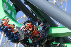J07-15