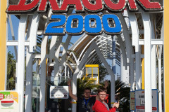 J07-20