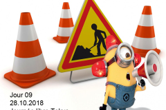 J09-