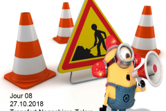J08-
