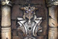 image_5245f53221b9e_talisman_1 image_5245f53221b9e_talisman_1