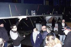 image_5245f52e91578_discotheque