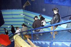 image_5245f52f11d70_escalier