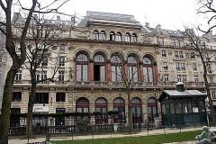 image_5245f52f383fa_gaite_lyrique