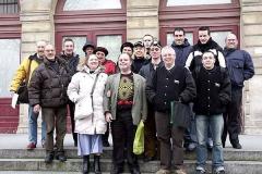 image_5245f52f60476_groupe