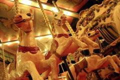 image_5245f53997025_carrousel_chevaux
