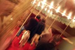 image_5245f53a536d4_carrousel_flou