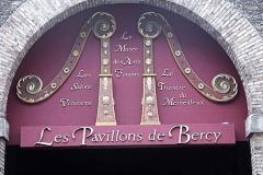 image_5245f53b3ebc4_entree_pavillons_de_bercy
