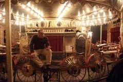 image_5245f53bd5f4e_manege_velocipedes