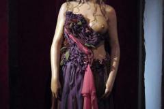 image_5245f54d865fe_artemis_sein_nu image_5245f54d865fe_artemis_sein_nu
