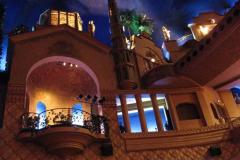image_5245f54e59394_decors_grandrex image_5245f54e59394_decors_grandrex