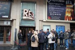 image_5245f54e9d292_entree_etoiles_du_rex