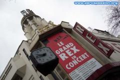 image_5245f54eebeae_facade_grandrex image_5245f54eebeae_facade_grandrex