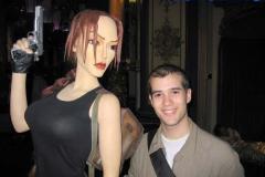 image_5245f54f95b59_lara_croft_sebastien image_5245f54f95b59_lara_croft_sebastien