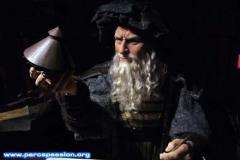 image_5245f54fb7a3d_leonard_de_vinci image_5245f54fb7a3d_leonard_de_vinci