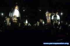 image_5245f54fd68f3_le_palais_des_mirages image_5245f54fd68f3_le_palais_des_mirages