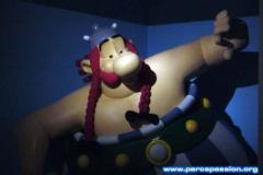 image_5245f550492e6_obelix image_5245f550492e6_obelix