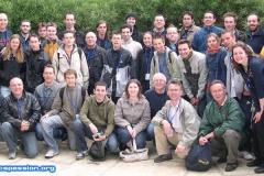 Rendez-Vous 2007 Parc Astérix