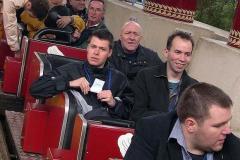 image_5245f551b72ad_badge_parcspassion image_5245f551b72ad_badge_parcspassion
